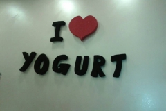 i_love_yogurt